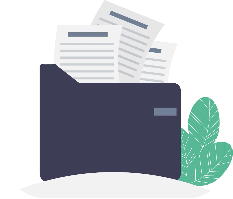 Ремонт ноутбуков