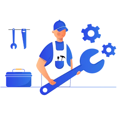 Ремонт ноутбуков