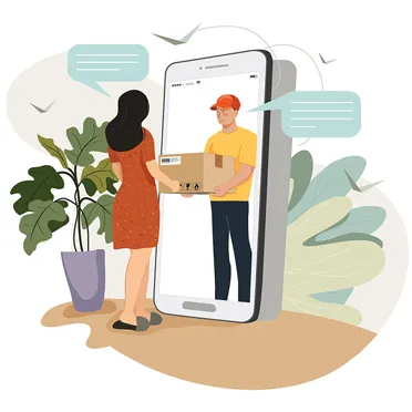 Ремонт ноутбуков