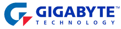 Gigabyte